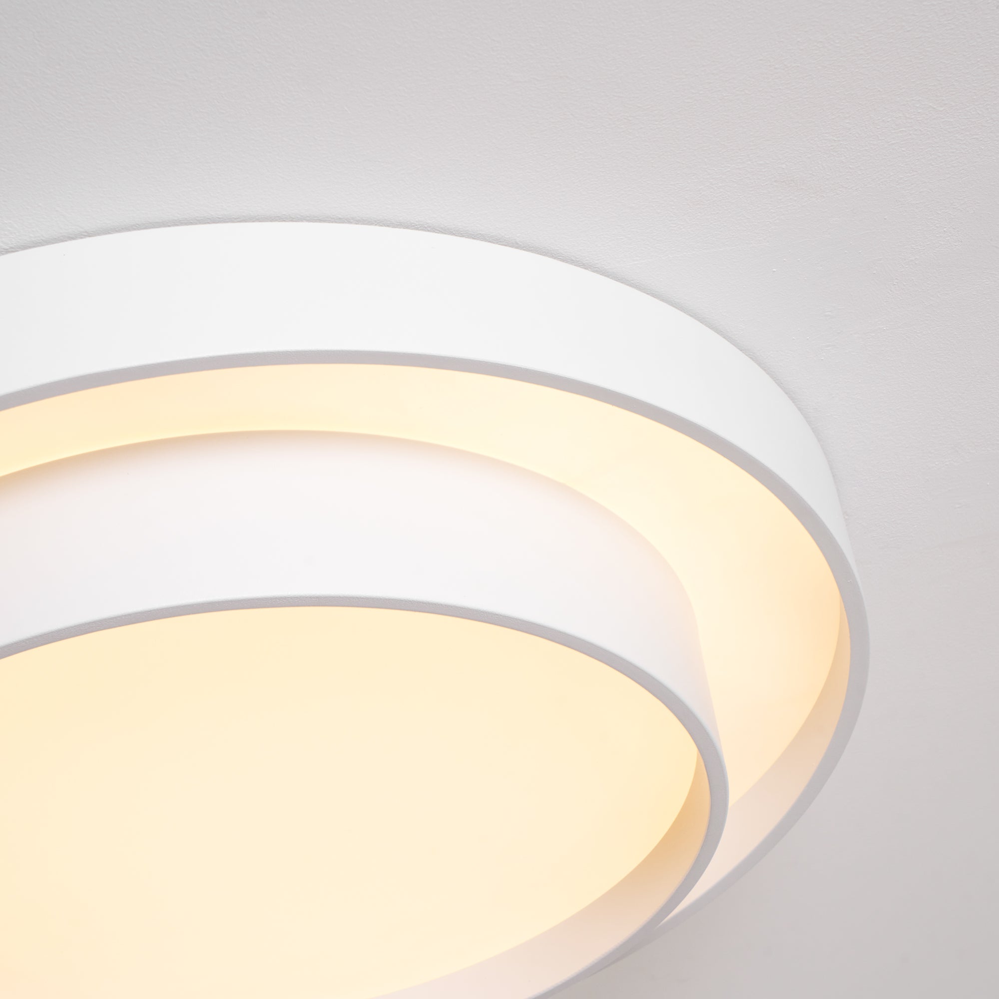 Harmony Ceiling Pendant Lighting Lobby