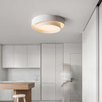 Harmony Ceiling Pendant Lighting Lobby