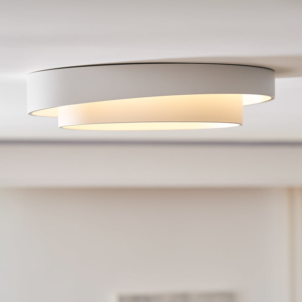 Harmony Ceiling Pendant Lighting Lobby