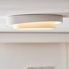 Harmony Ceiling Pendant Lighting Lobby