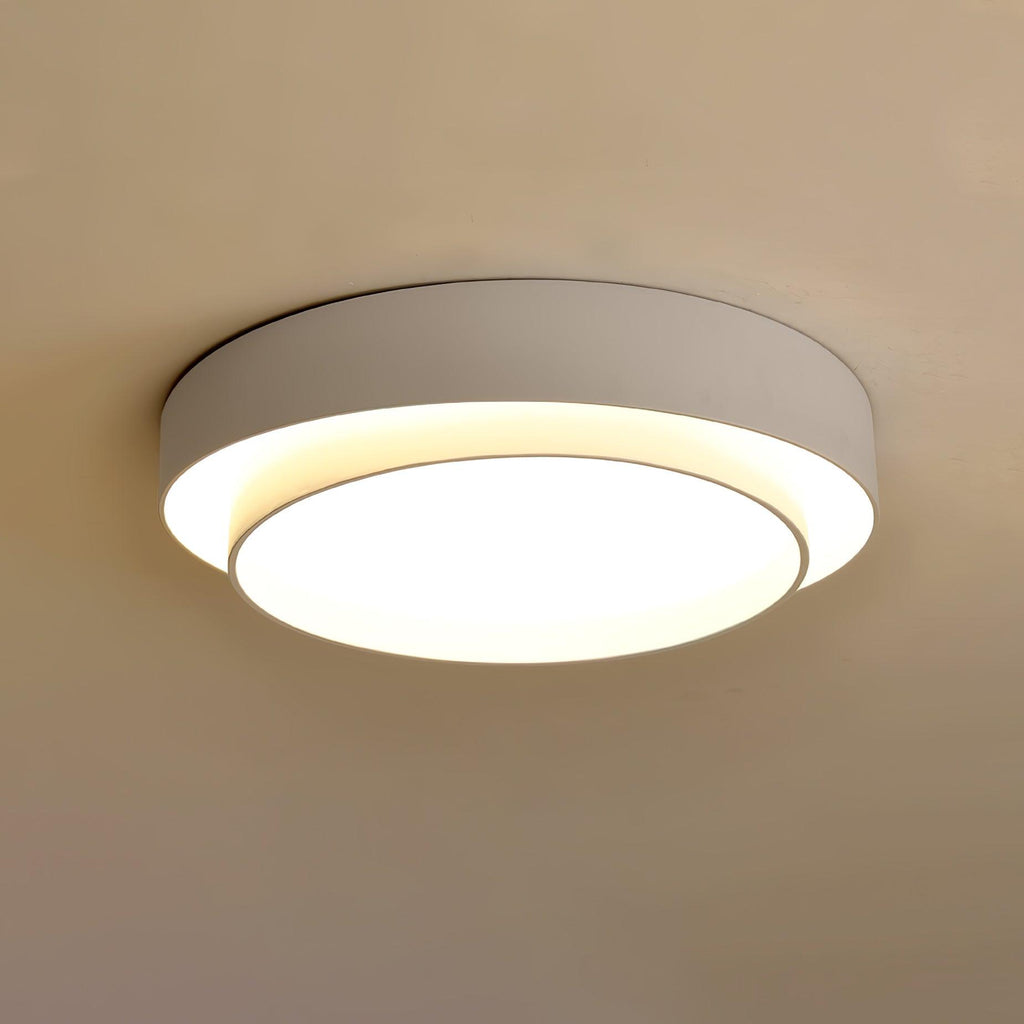 Harmony Ceiling Pendant Lighting Lobby