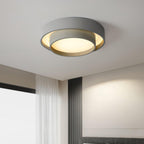 Harmony Ceiling Pendant Lighting Lobby