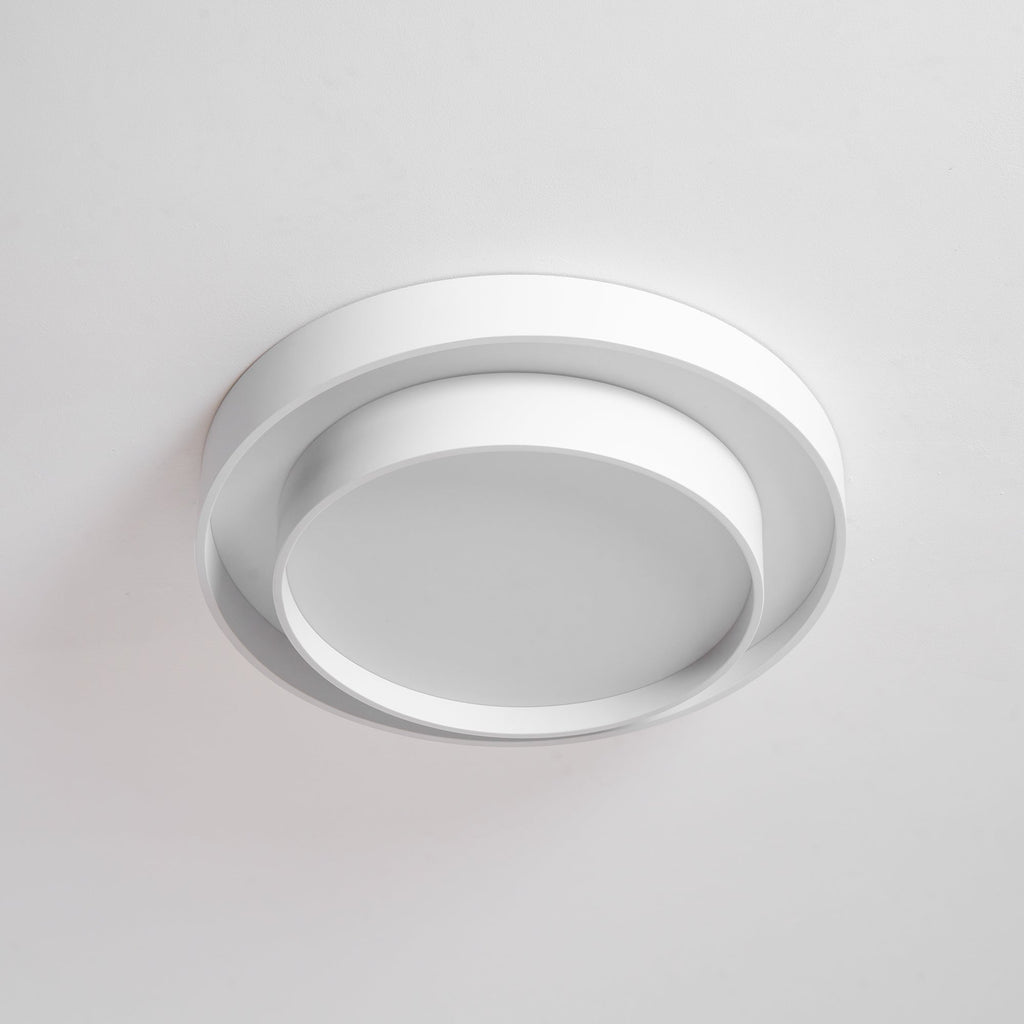 Harmony Ceiling Pendant Lighting Lobby