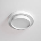 Harmony Ceiling Pendant Lighting Lobby