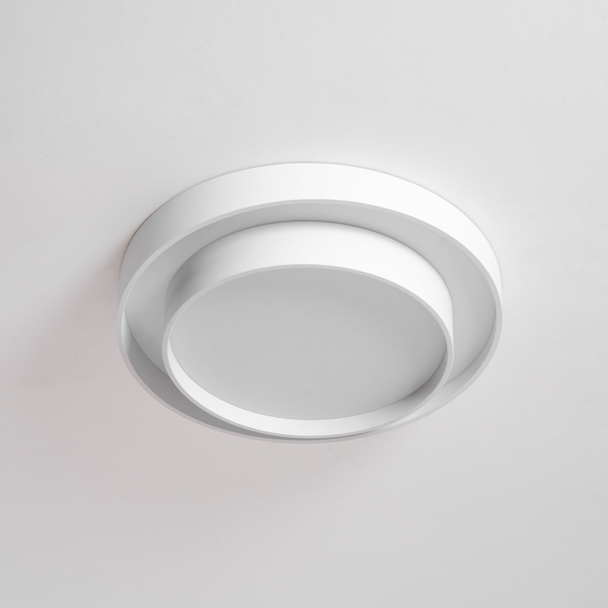 Harmony Ceiling Pendant Lighting Lobby