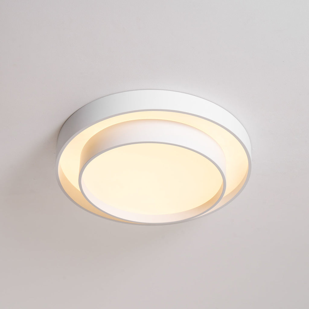 Harmony Ceiling Pendant Lighting Lobby