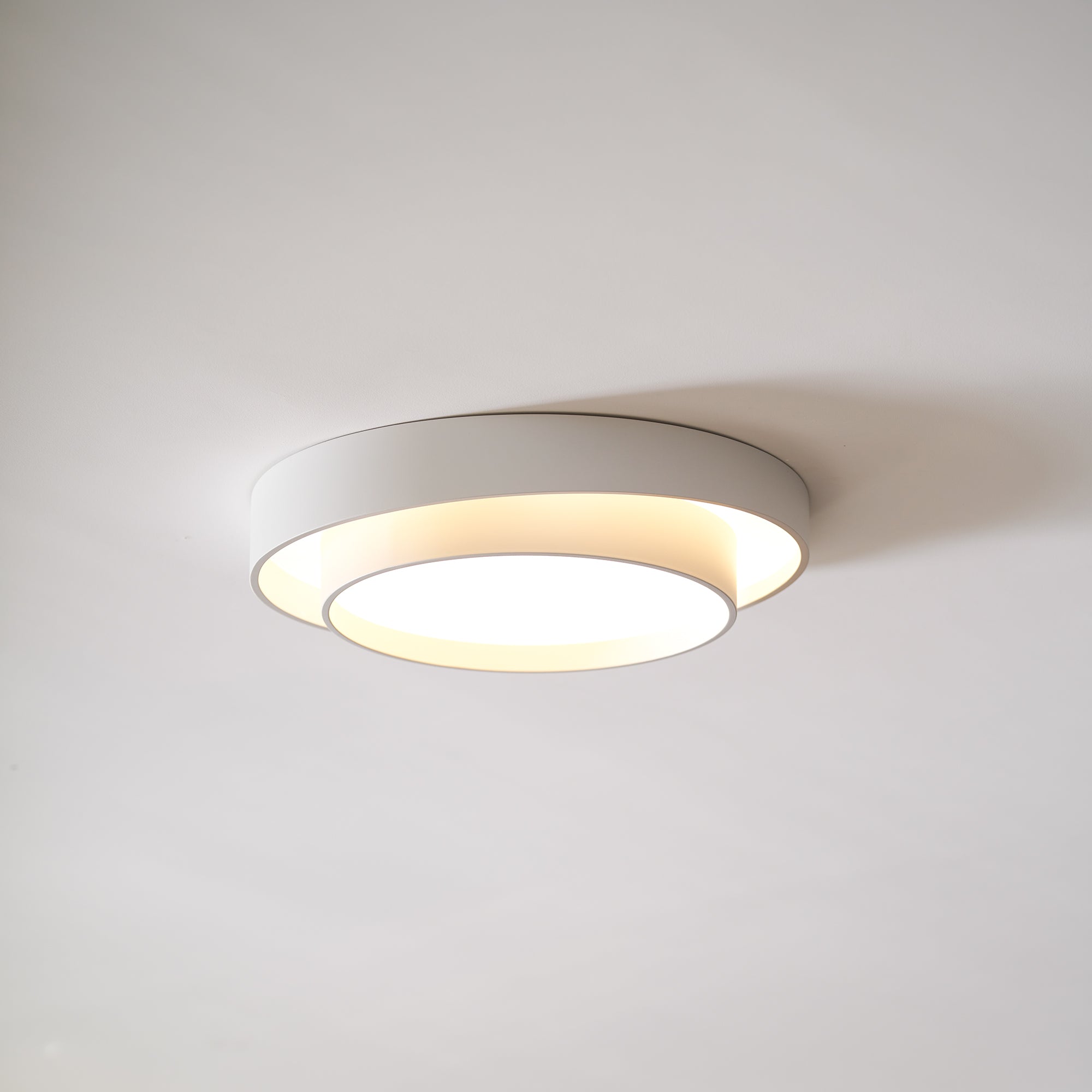 Harmony Ceiling Pendant Lighting Lobby