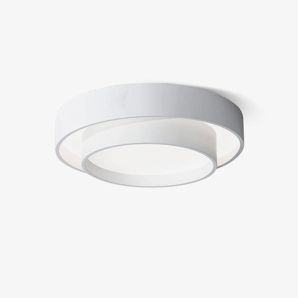 Harmony Ceiling Pendant Lighting Lobby