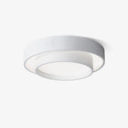 Harmony Ceiling Pendant Lighting Lobby
