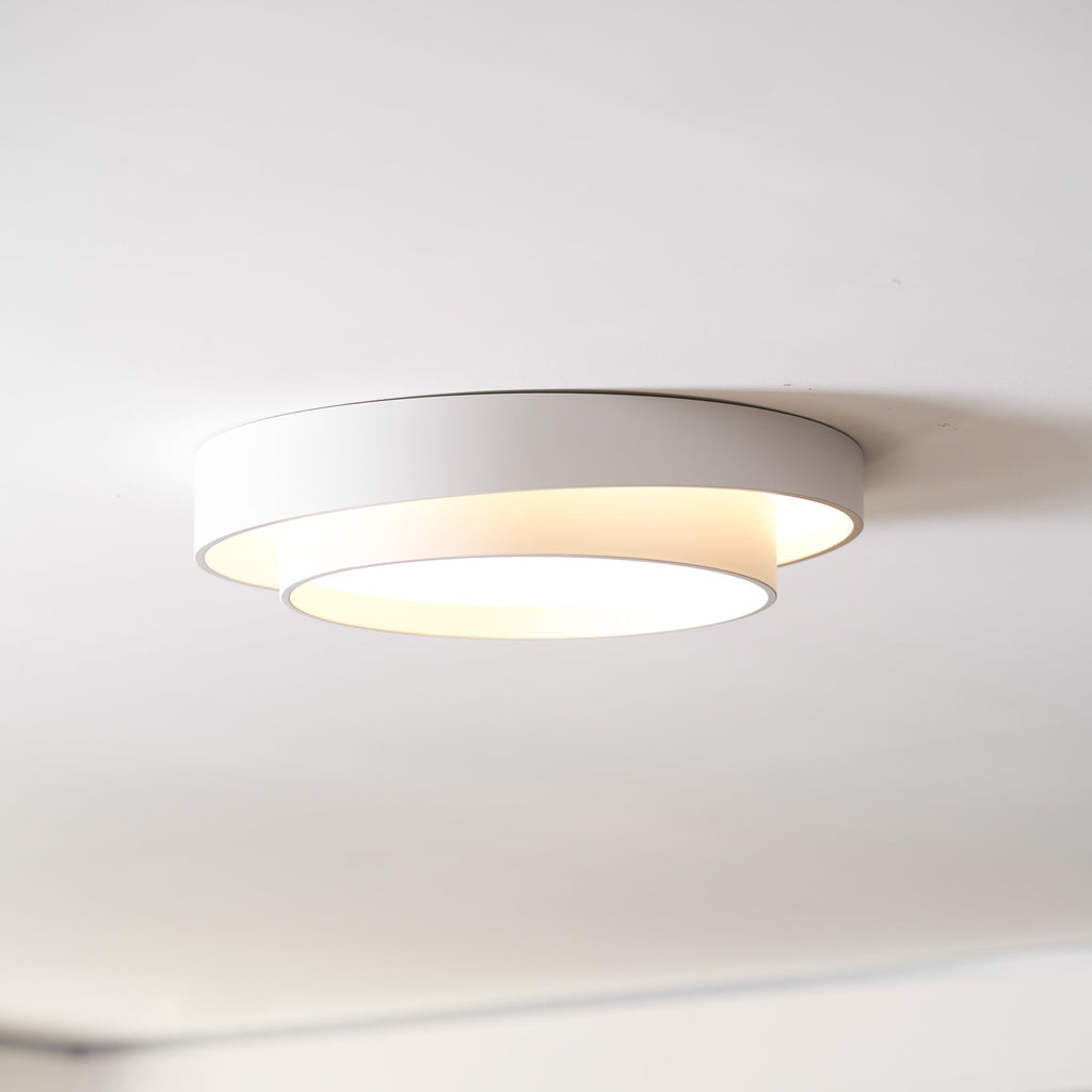 Harmony Ceiling Pendant Lighting Lobby