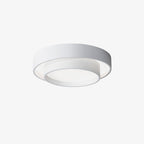 Harmony Ceiling Pendant Lighting Lobby