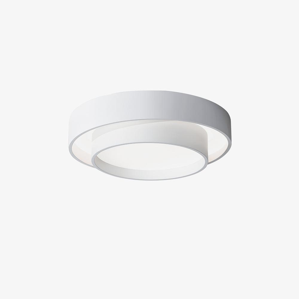Harmony Ceiling Pendant Lighting Lobby