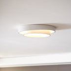 Harmony Ceiling Pendant Lighting Lobby