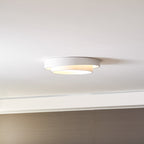 Harmony Ceiling Pendant Lighting Lobby