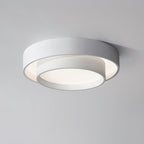Harmony Ceiling Pendant Lighting Lobby