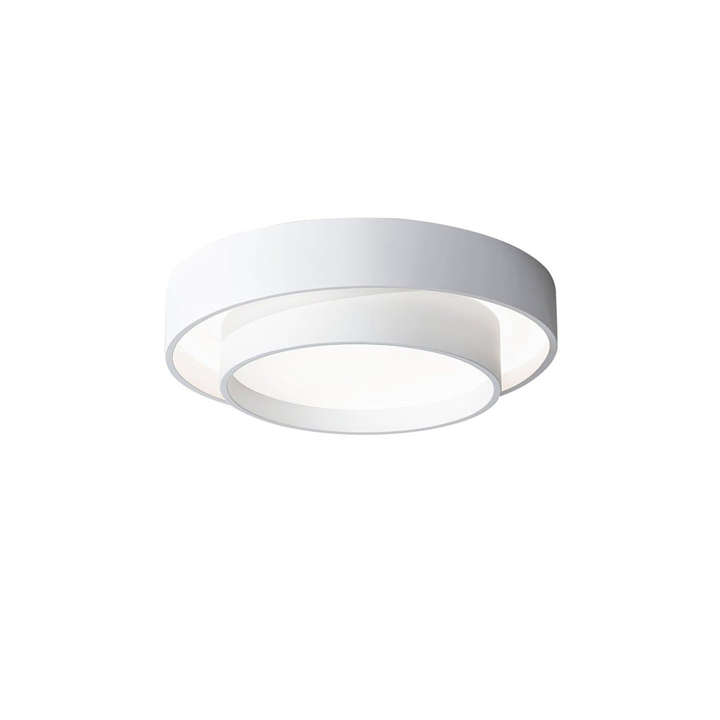 Harmony Ceiling Pendant Lighting Lobby