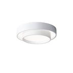 Harmony Ceiling Pendant Lighting Lobby