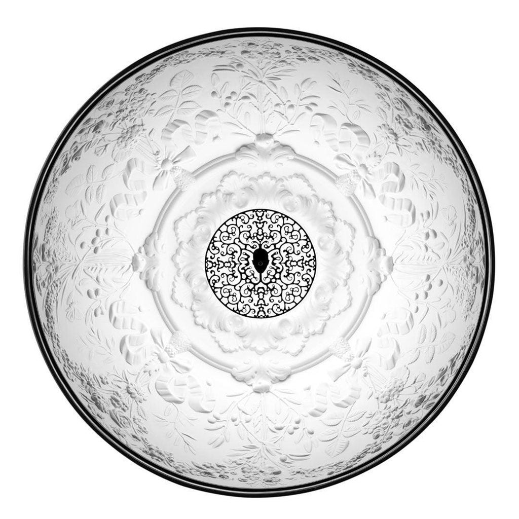 Hemisfera Ceiling Pendant Lamp Lighting Lobby
