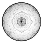 Hemisfera Ceiling Pendant Lamp Lighting Lobby