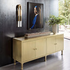 Horsehair Ceiling Light Lighting Lobby