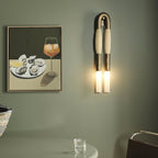 Horsehair Ceiling Light Lighting Lobby