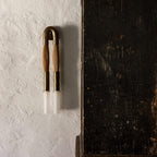 Horsehair Ceiling Light Lighting Lobby