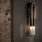 Horsehair Ceiling Light Lighting Lobby