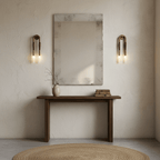 Horsehair Ceiling Light Lighting Lobby