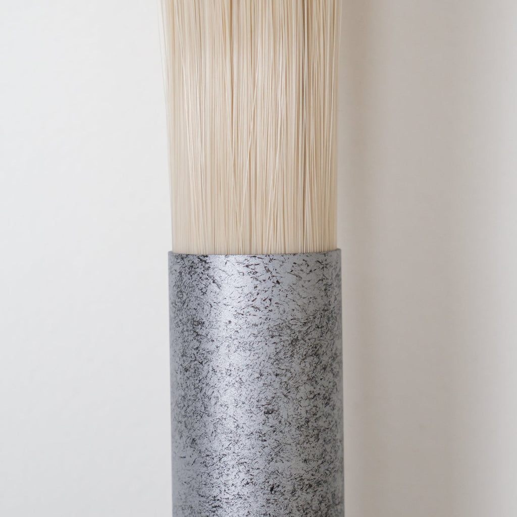 Horsehair Ceiling Light Lighting Lobby