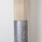 Horsehair Ceiling Light Lighting Lobby