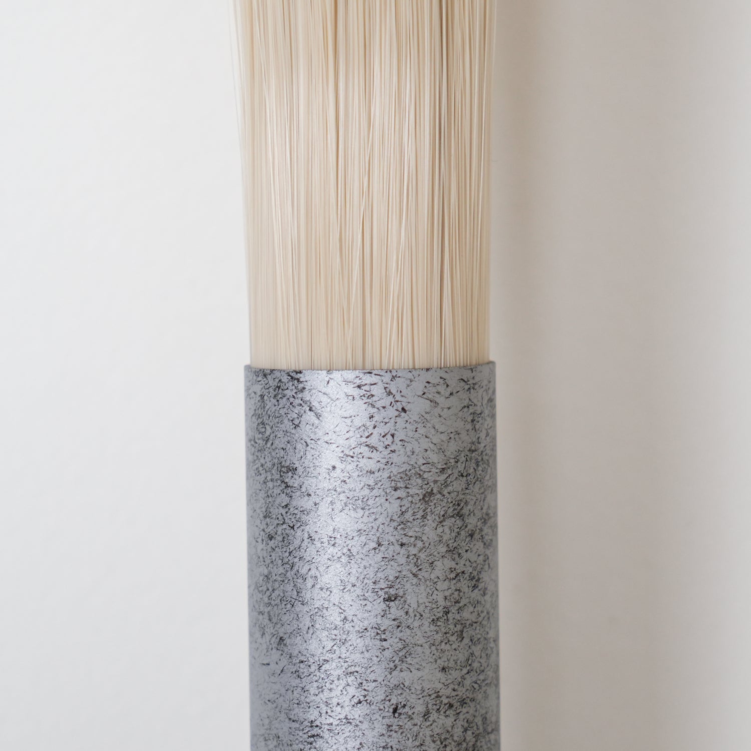 Horsehair Ceiling Light Lighting Lobby