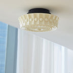 Industrial Style Pendant Light Lighting Lobby