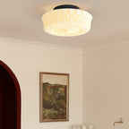 Industrial Style Pendant Light Lighting Lobby