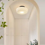 Industrial Style Pendant Light Lighting Lobby