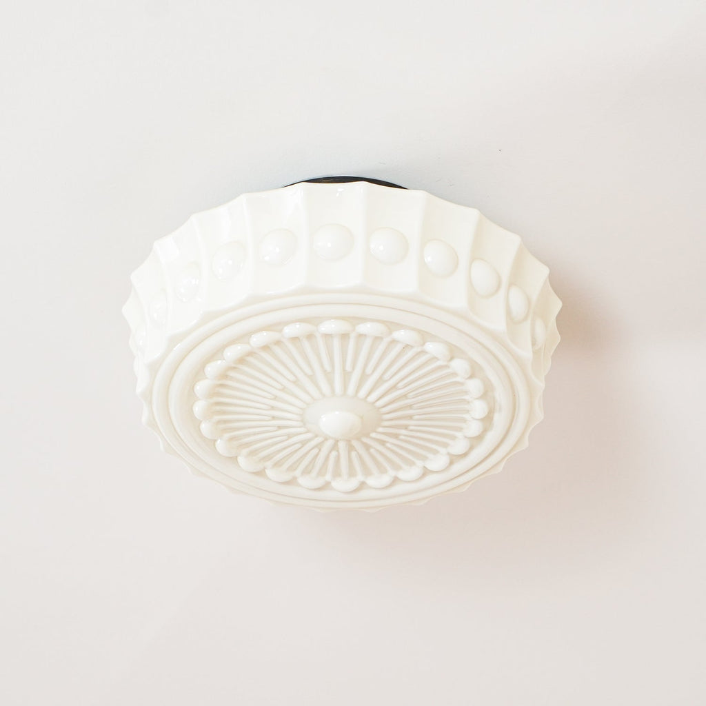 Industrial Style Pendant Light Lighting Lobby