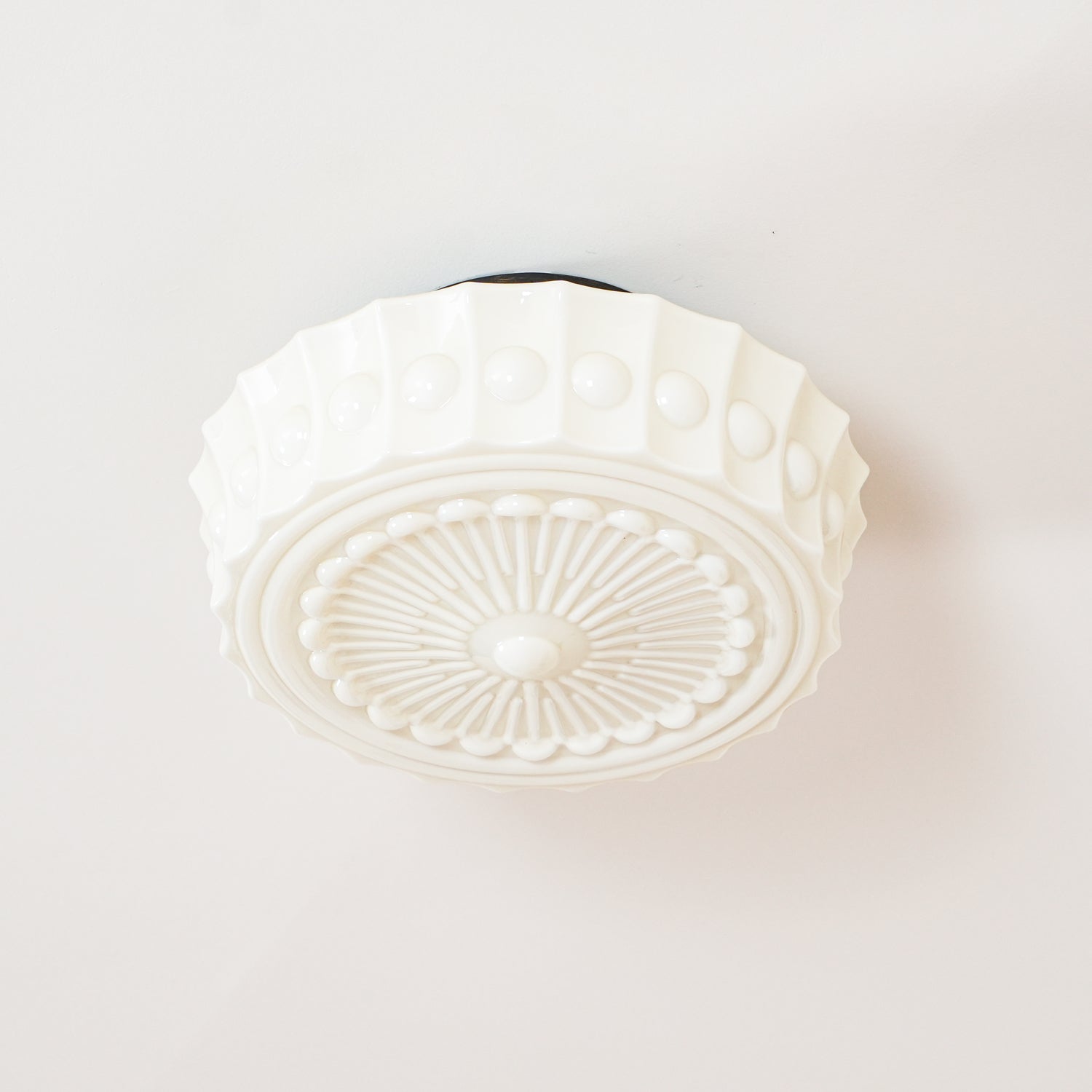 Industrial Style Pendant Light Lighting Lobby