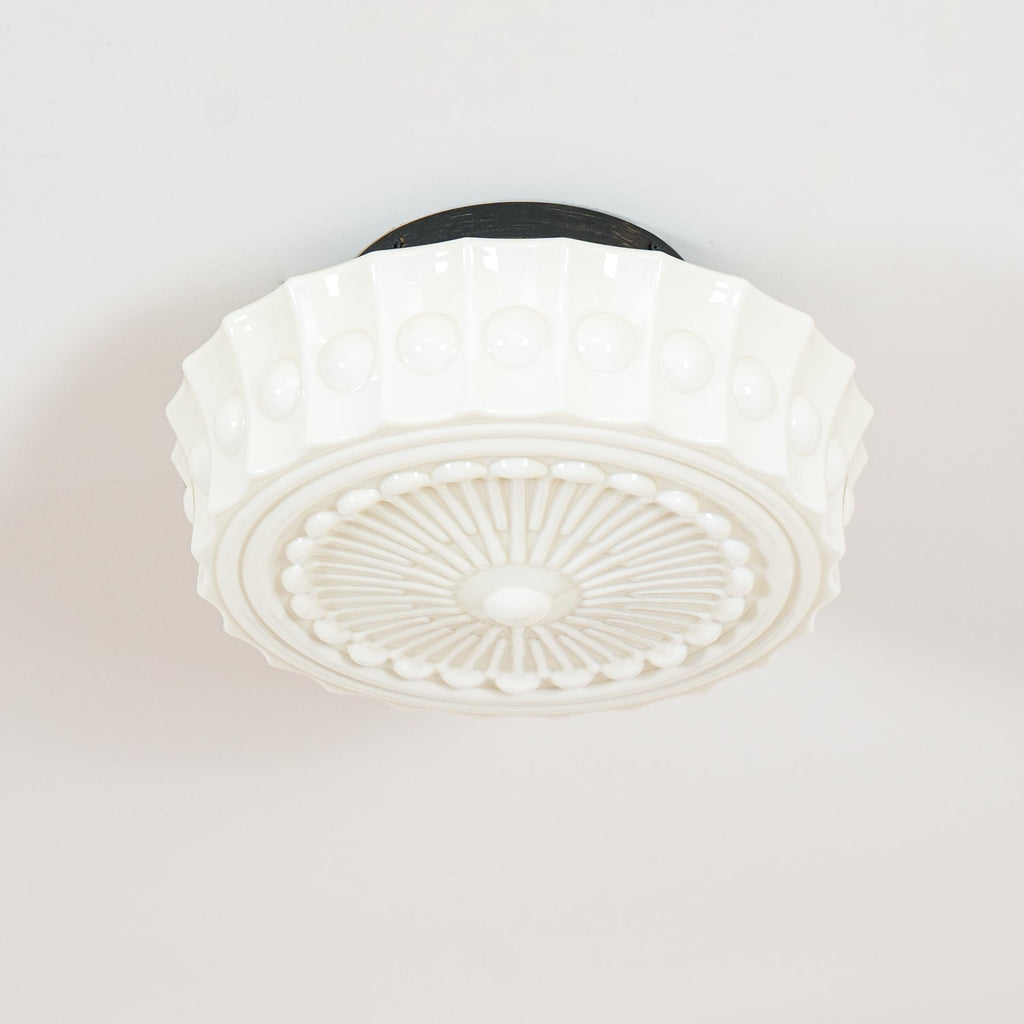 Industrial Style Pendant Light Lighting Lobby