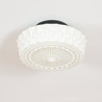 Industrial Style Pendant Light Lighting Lobby