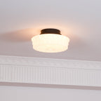 Industrial Style Pendant Light Lighting Lobby