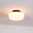 Industrial Style Pendant Light Lighting Lobby