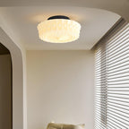 Industrial Style Pendant Light Lighting Lobby