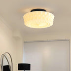 Industrial Style Pendant Light Lighting Lobby