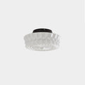 Industrial Style Pendant Light Lighting Lobby