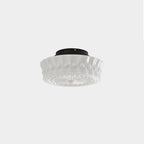 Industrial Style Pendant Light Lighting Lobby