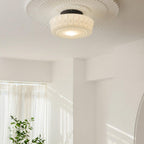 Industrial Style Pendant Light Lighting Lobby