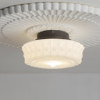 Industrial Style Pendant Light Lighting Lobby