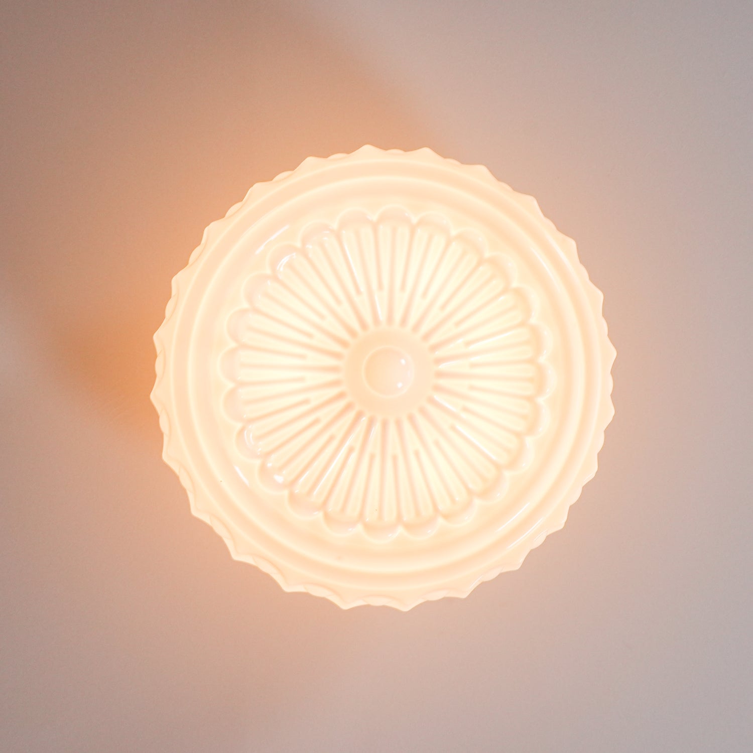 Industrial Style Pendant Light Lighting Lobby