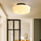 Industrial Style Pendant Light Lighting Lobby