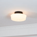 Industrial Style Pendant Light Lighting Lobby
