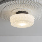 Industrial Style Pendant Light Lighting Lobby